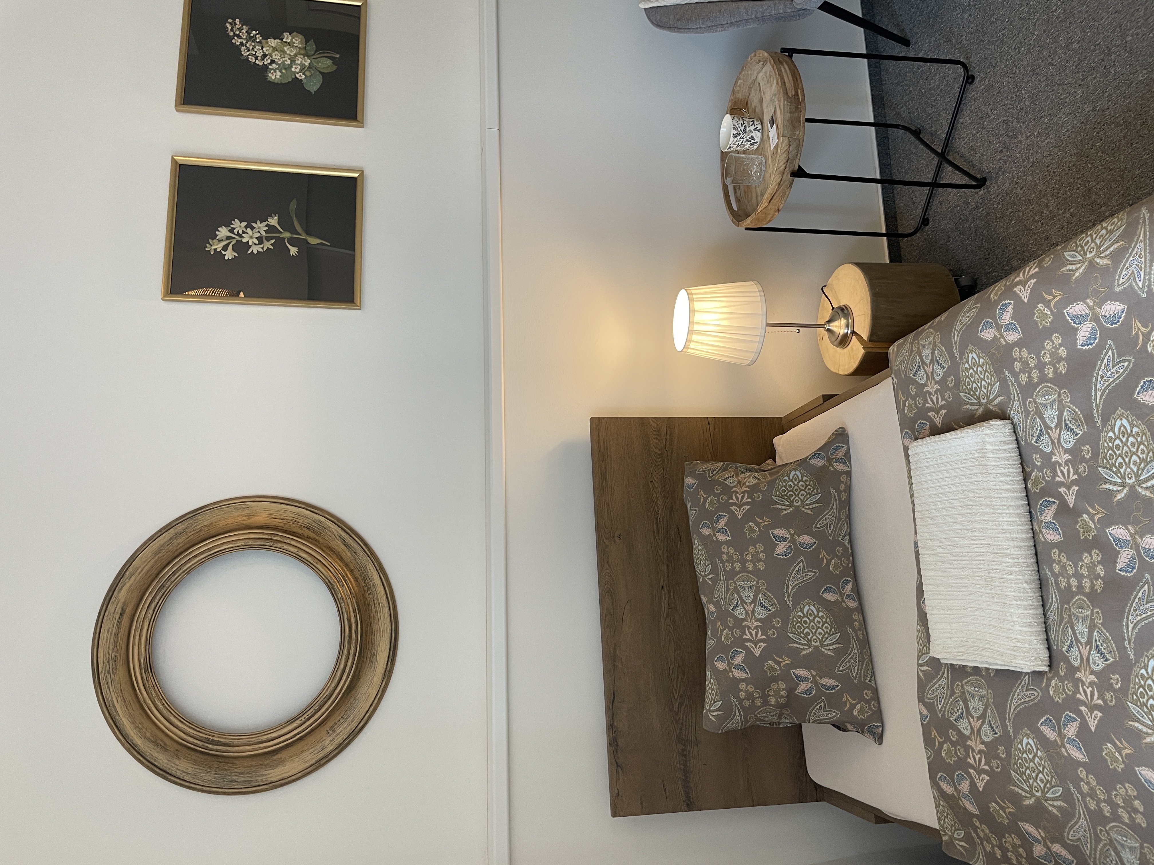 Pokoj č.3 - Obrázek 4